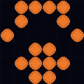 34.56.253.136