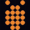 34.56.253.147