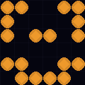 34.56.253.151