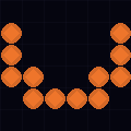 34.56.253.201