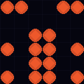 34.56.253.243