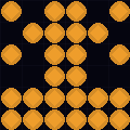 34.56.253.28
