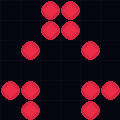 34.56.253.35