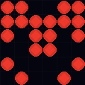 34.56.253.41