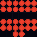 34.56.253.44