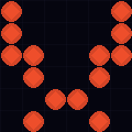 34.56.253.5