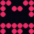 34.56.253.52