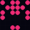 34.56.253.6