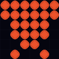 34.56.253.63