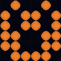34.56.253.64