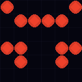 34.56.253.69