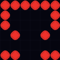 34.56.253.7