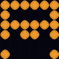 34.56.253.71