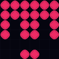34.56.253.72