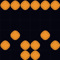 34.56.253.73