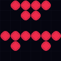 34.56.253.78