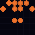 34.56.253.8
