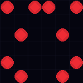 34.56.253.80