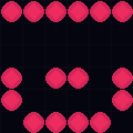 34.56.253.83