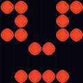 34.56.253.85