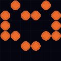34.56.253.86