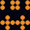 34.56.253.87