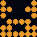 34.56.253.95