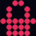 34.56.253.97