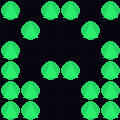 34.56.254.3