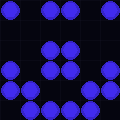 34.56.255.0