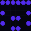 34.56.255.1