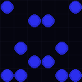34.56.255.124