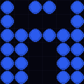 34.56.255.129