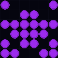 34.56.255.136