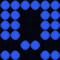 34.56.255.142