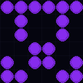 34.56.255.147