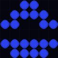 34.56.255.151