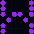34.56.255.152
