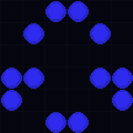 34.56.255.154
