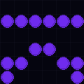 34.56.255.166