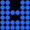 34.56.255.178