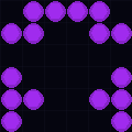 34.56.255.2