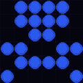 34.56.255.211