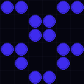 34.56.255.217