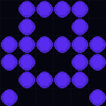 34.56.255.22