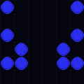 34.56.255.232
