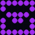 34.56.255.237