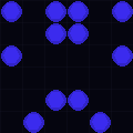 34.56.255.239