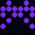 34.56.255.243