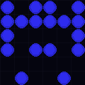 34.56.255.249